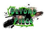 Beyond Piece