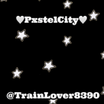 PxstelCity