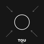 The TOU Foundation.
