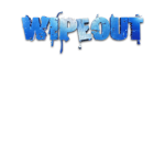 Robloxian Wipeout!