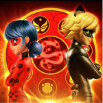 Team miraculous