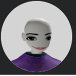 Gaming with Jake