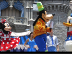 Make.Believe.true holidays!