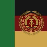 Grenztruppen der Rеpublik