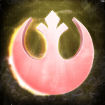 〔 〔The Rebel Alliance〕〕