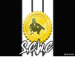 S.C.W.C