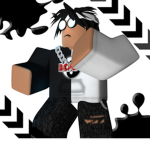 Liendrix Fan Group