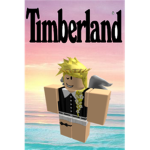 Timberland Clothing®