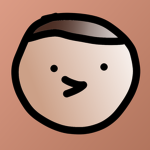 ElijahPlayzz's Group