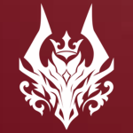 Leviath