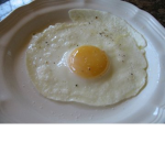 brothers of egg