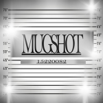 +MUGSHOT+