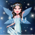 Melody ও