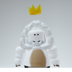 Sheep's unite!