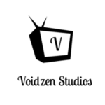 Voidzen Studios
