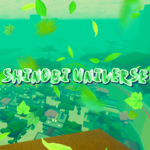 Shinobi Universe || ZukiGames