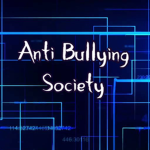 Anti-Bullying_Society