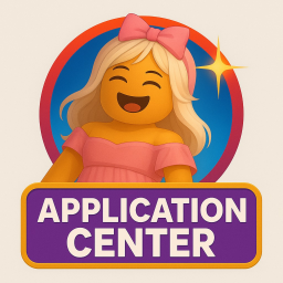Application Center