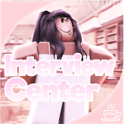Interview Center