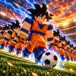Previous icon game thumbnail