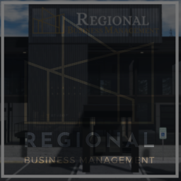 RBM Corporate Office