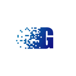 Geema Studios