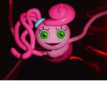 Money Roblox group