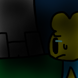 Office 132 (WIP)