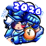 Game Badge Thumbnail