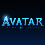 Avatar: The Way of Pandora