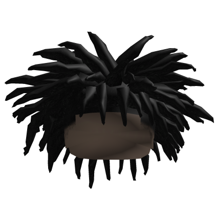 Cain Freeforms