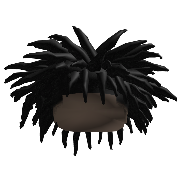 Cain Freeforms