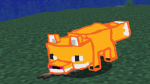 Literal-fox_plays
