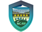 Asheville NC:RP