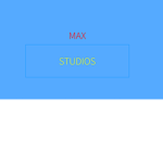 Roblox Max Studios