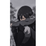 - L X S E R -
