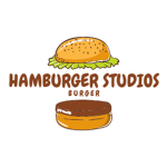 The Hamburger Studios