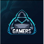 _Cool gamers_