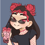 Lia’s clothes and giveaways