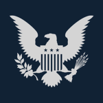 | House of Representatives