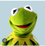 Kermits united
