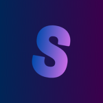 Sirius Border
