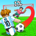 Penalty Kicks!