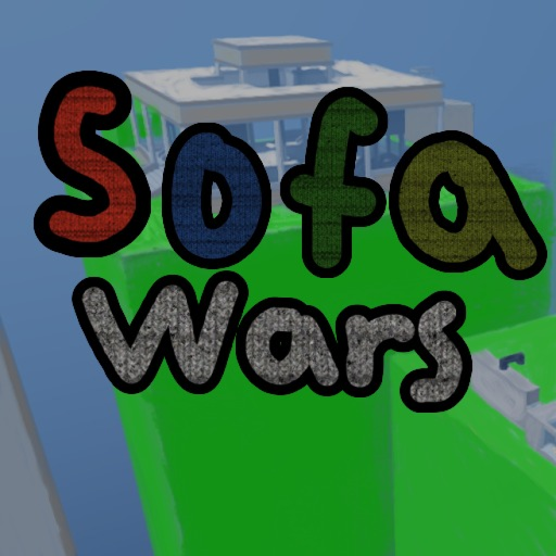 SofaWars