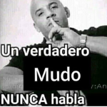 Gente autista