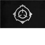 The SCP Foundation