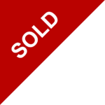Resto's Franchise LLC