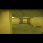 The Infinite Rooms