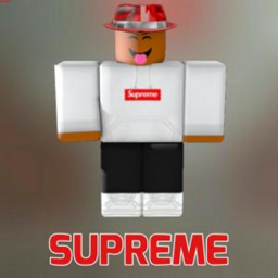 Supreme U.S's  HomeStore V1