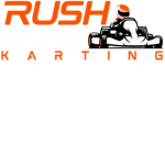 Rush Hour Karting
